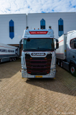 20240309-Hermans-Karel-00087